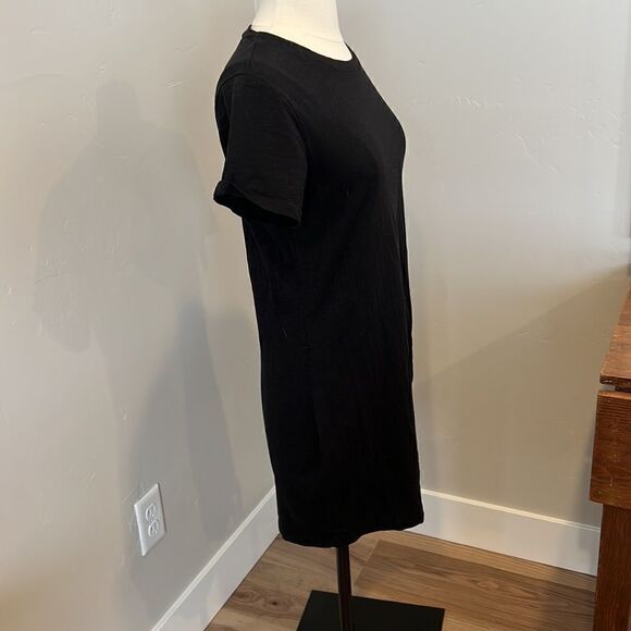 Sanctuary Dress   - Picture 5 of 8